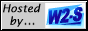 [Hosted by W2-S Internet Services]