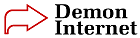[Demon Internet]