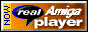 Sign now! Amiga Realplayer