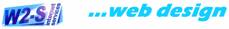 [Affordable Web Hosting]